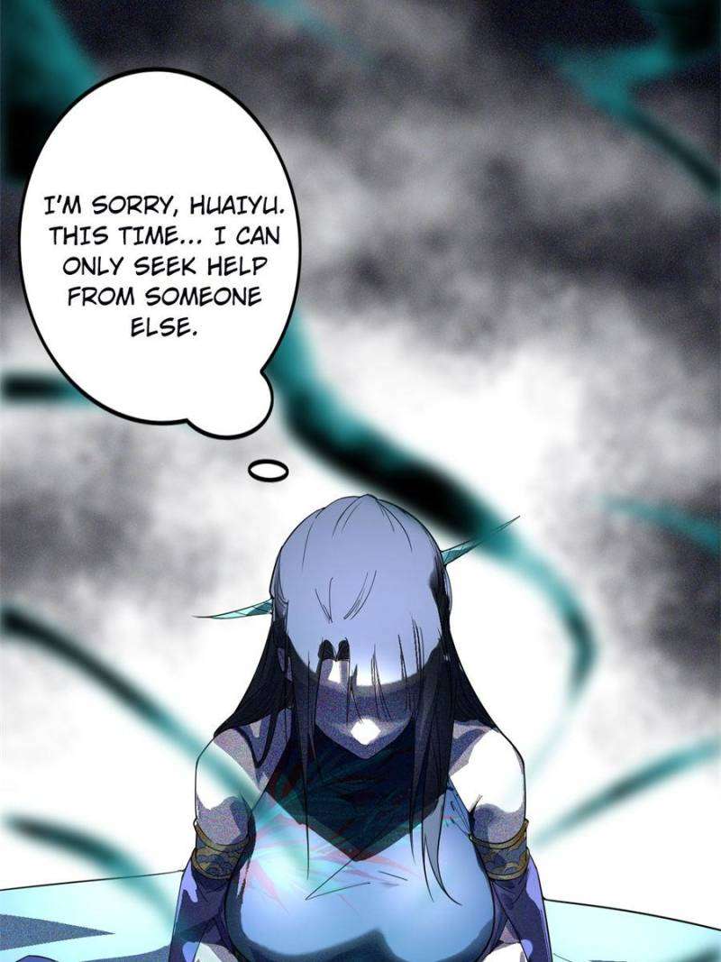 Page 32 of Chapter 378