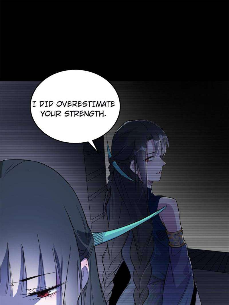 Page 35 of Chapter 378