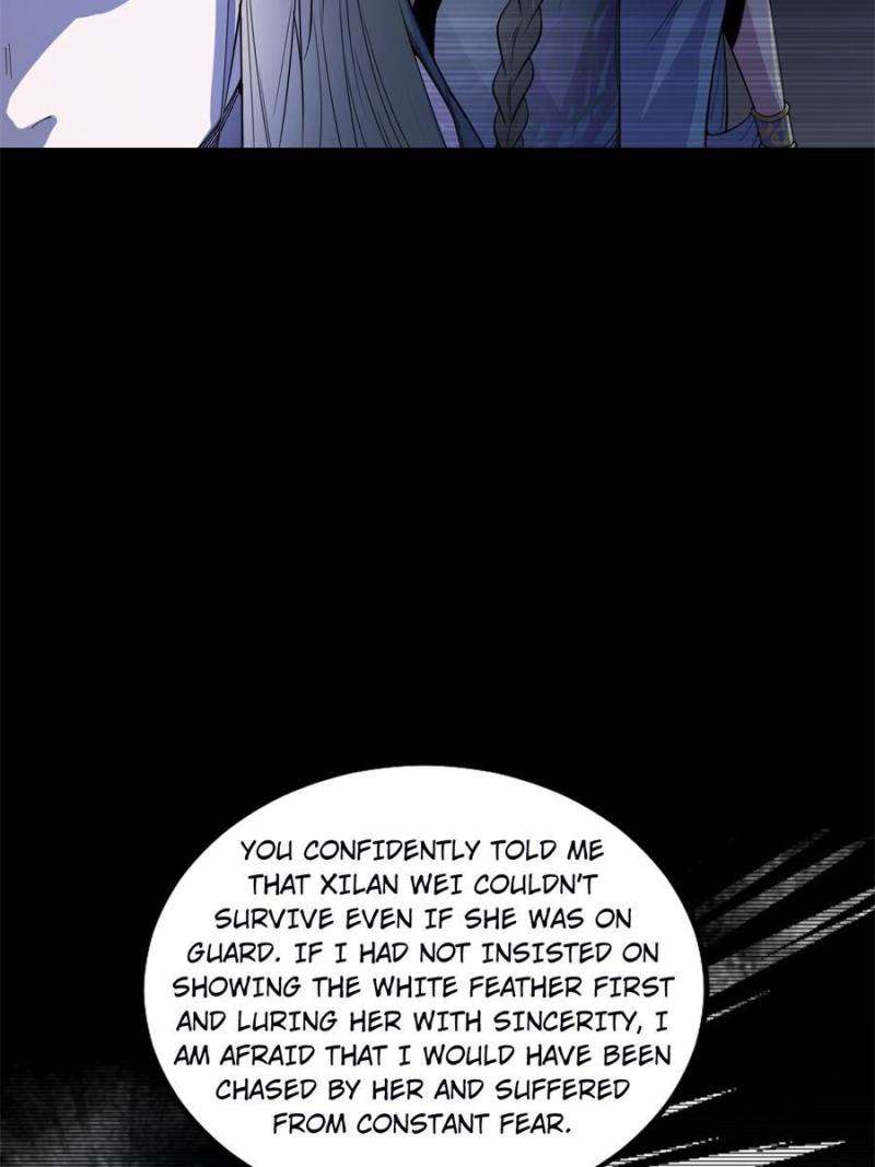 Page 36 of Chapter 378