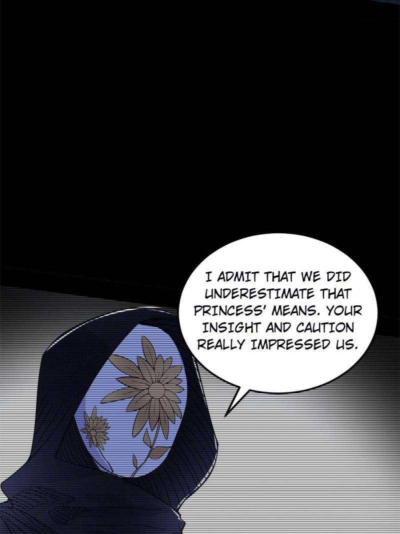 Page 38 of Chapter 378