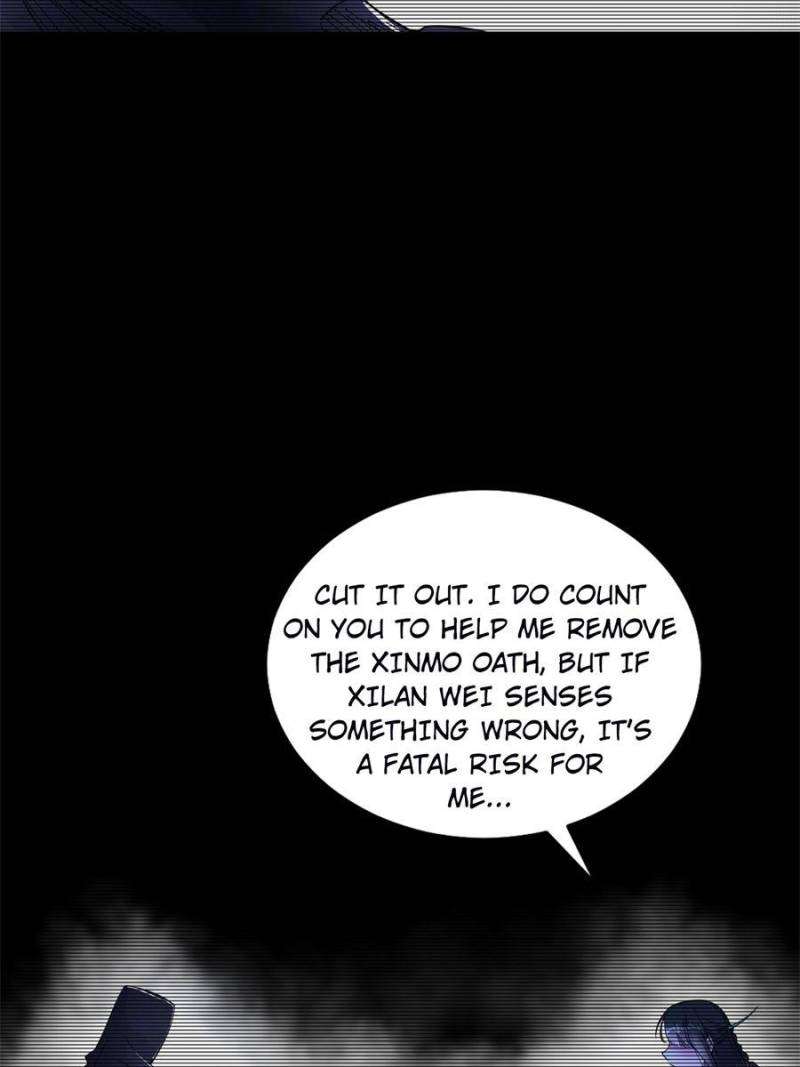 Page 39 of Chapter 378