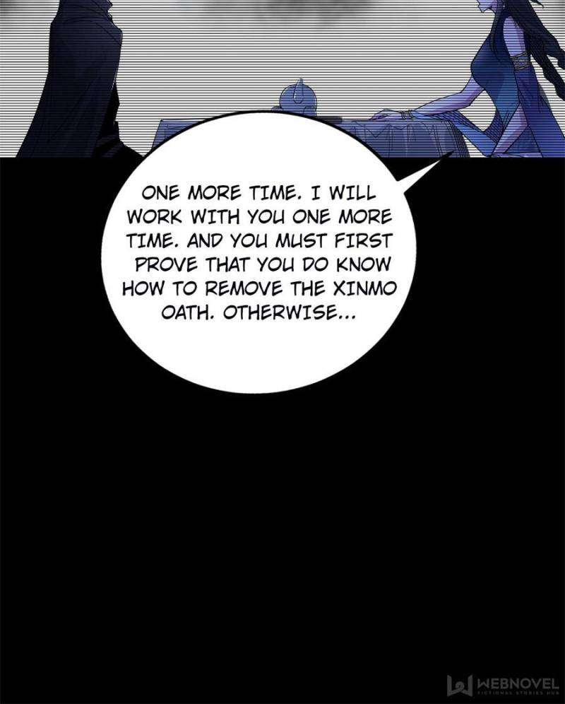 Page 40 of Chapter 378
