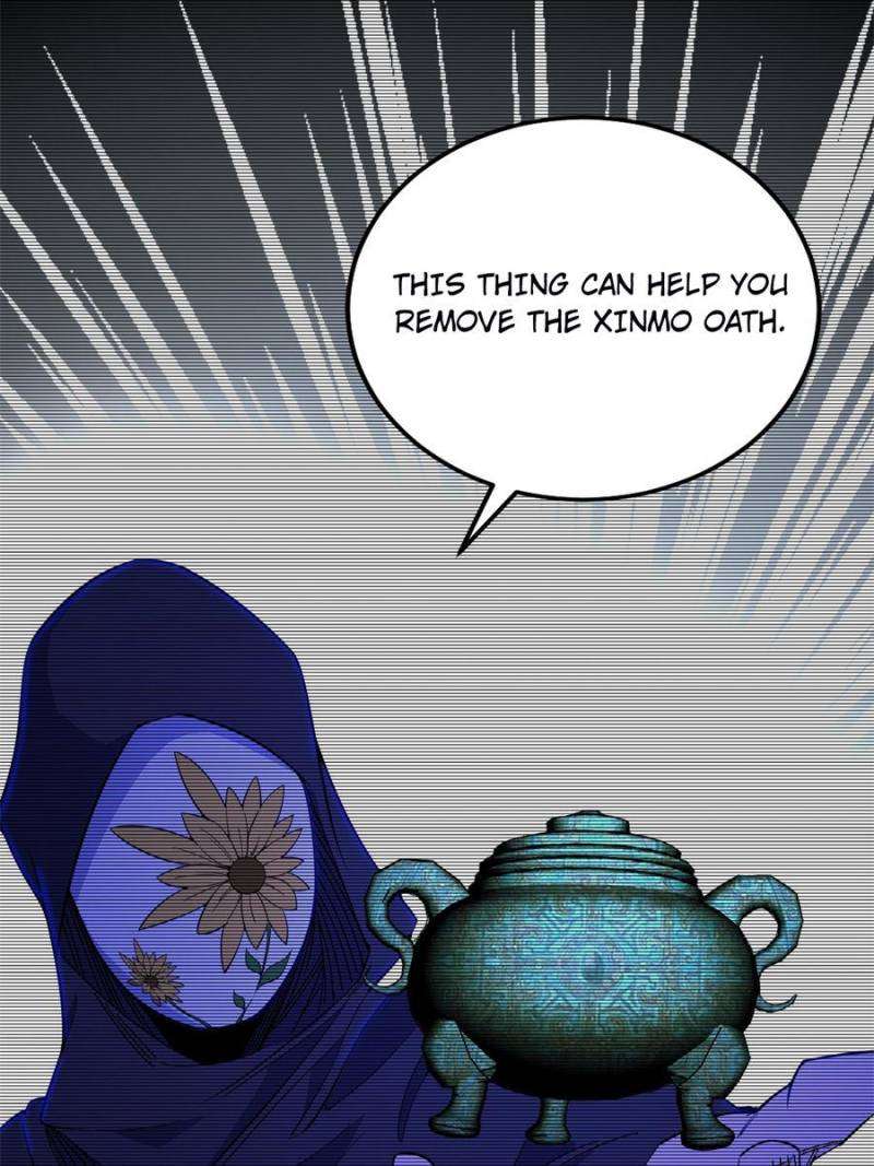 Page 42 of Chapter 378