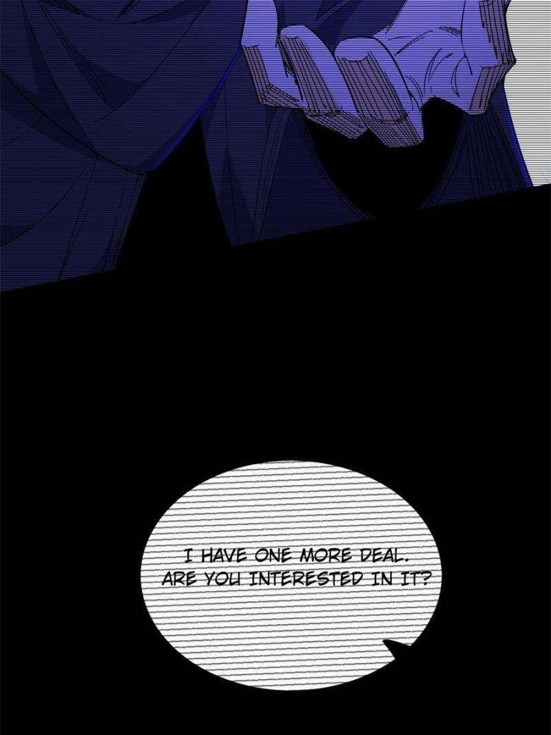 Page 43 of Chapter 378