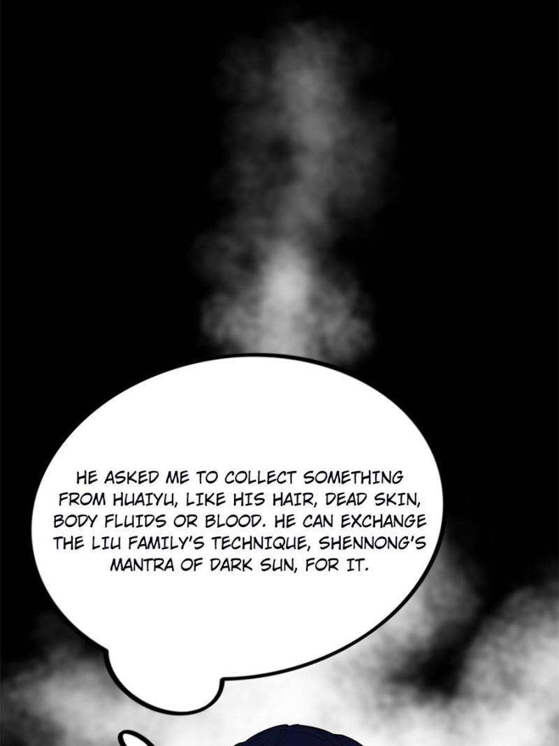 Page 44 of Chapter 378