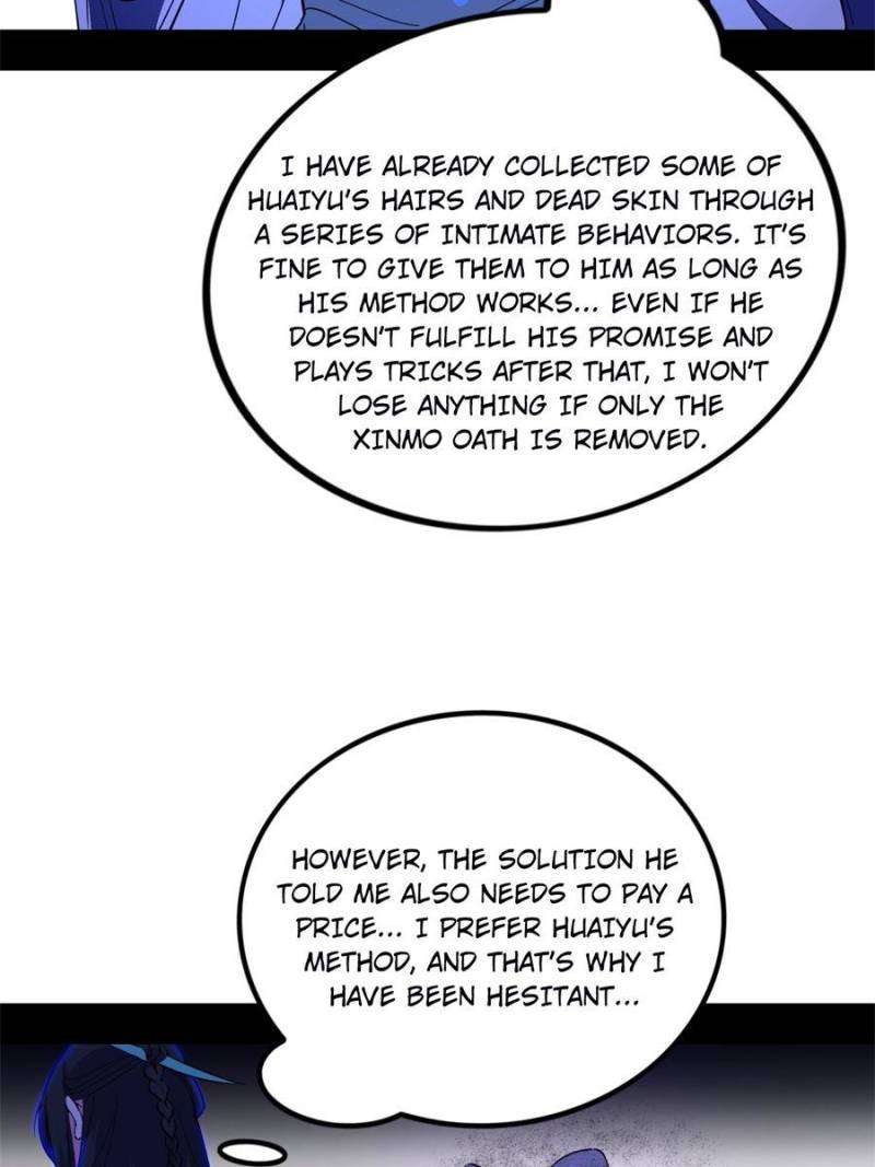 Page 46 of Chapter 378