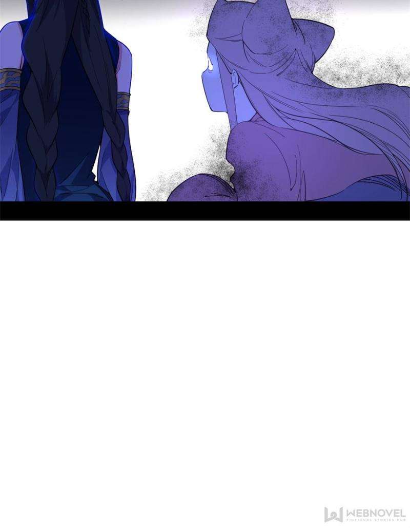 Page 47 of Chapter 378