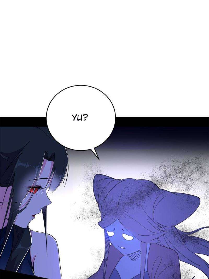 Page 48 of Chapter 378