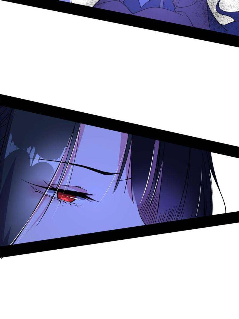 Page 49 of Chapter 378