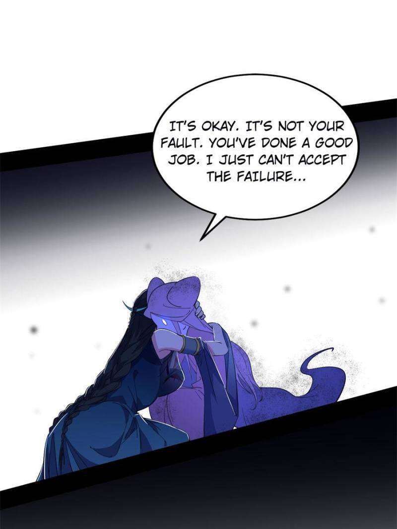 Page 50 of Chapter 378
