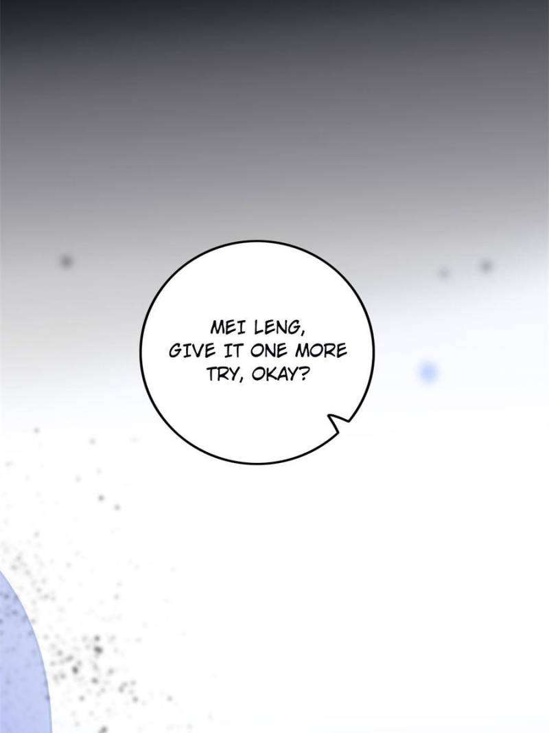 Page 51 of Chapter 378