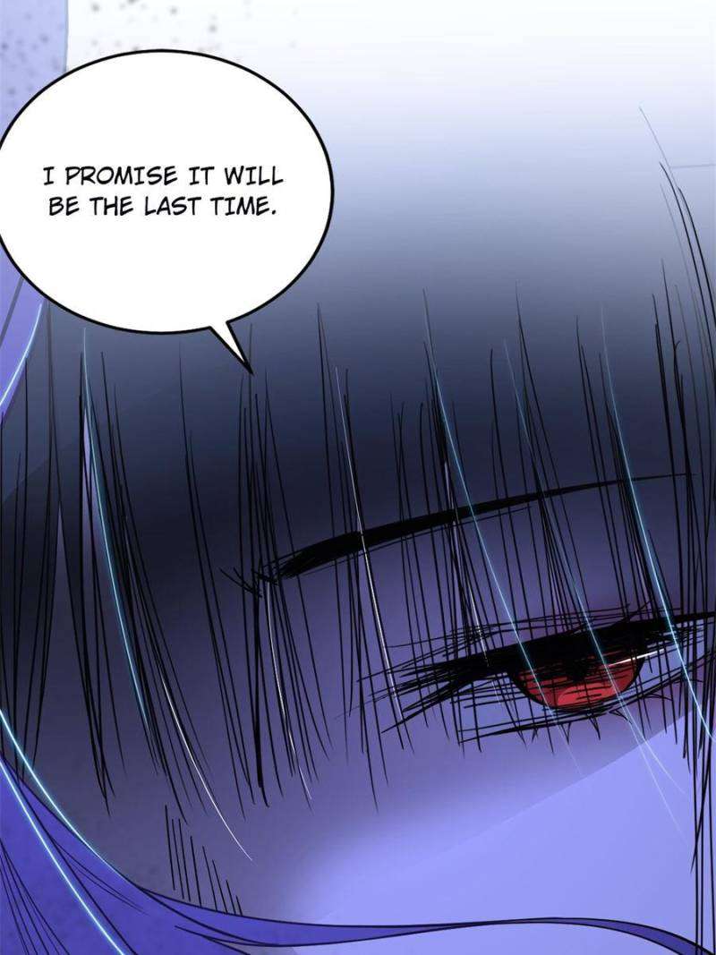 Page 52 of Chapter 378