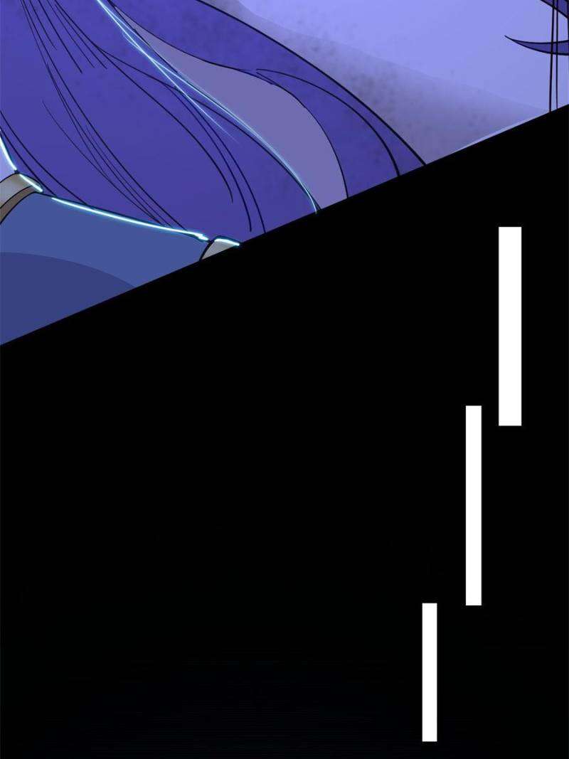 Page 53 of Chapter 378