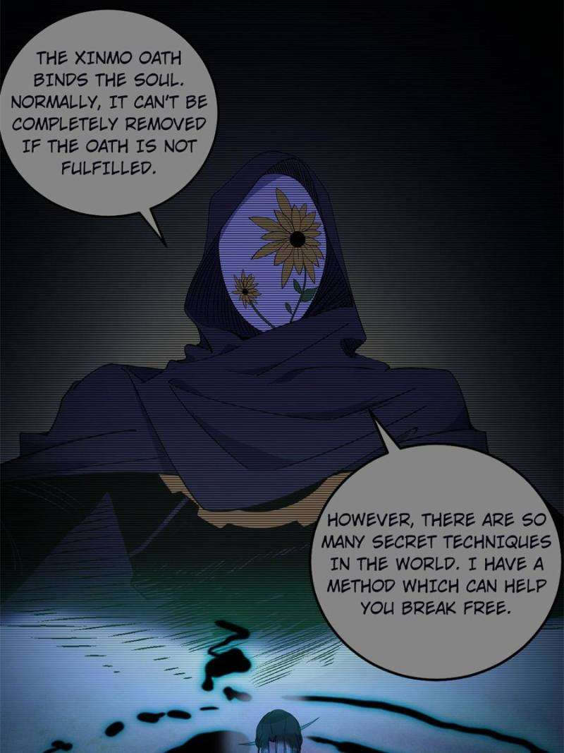 Page 54 of Chapter 378