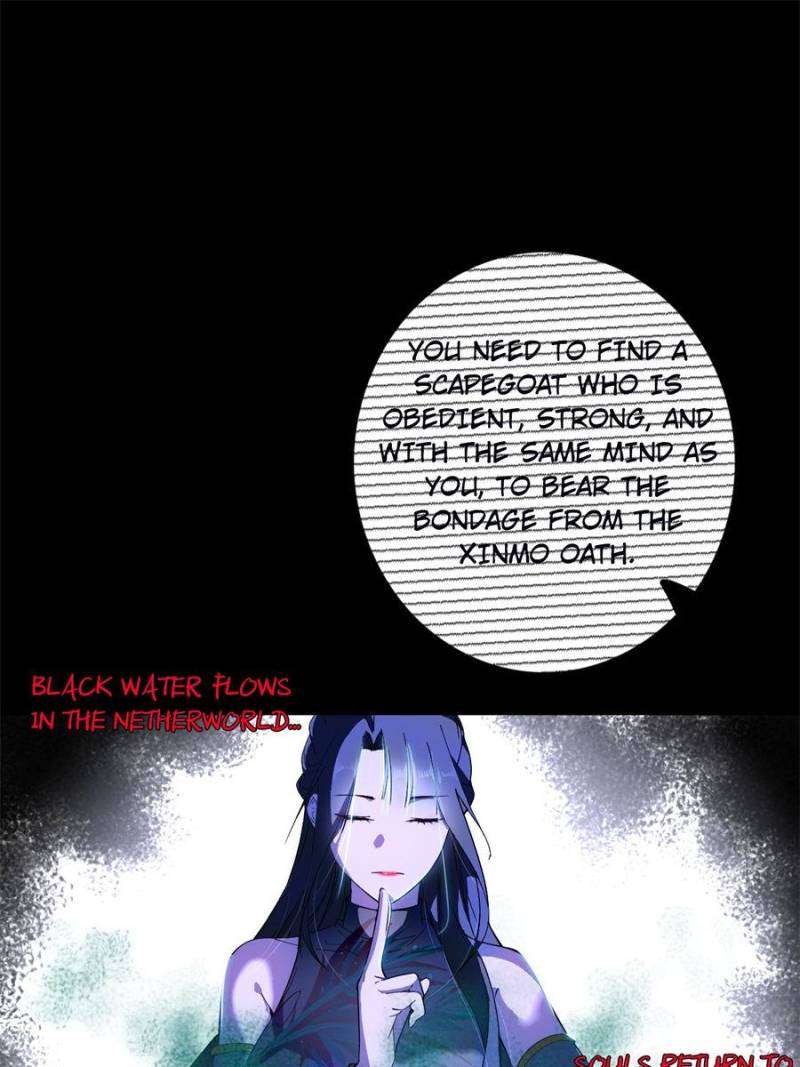Page 56 of Chapter 378
