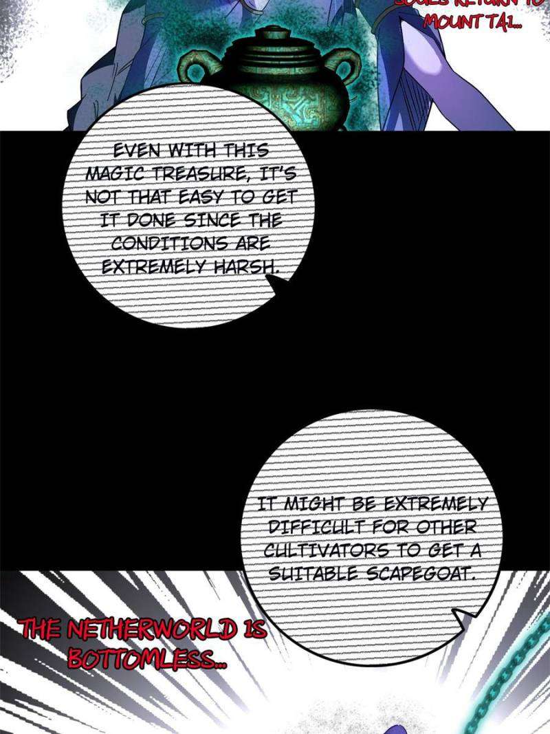 Page 57 of Chapter 378