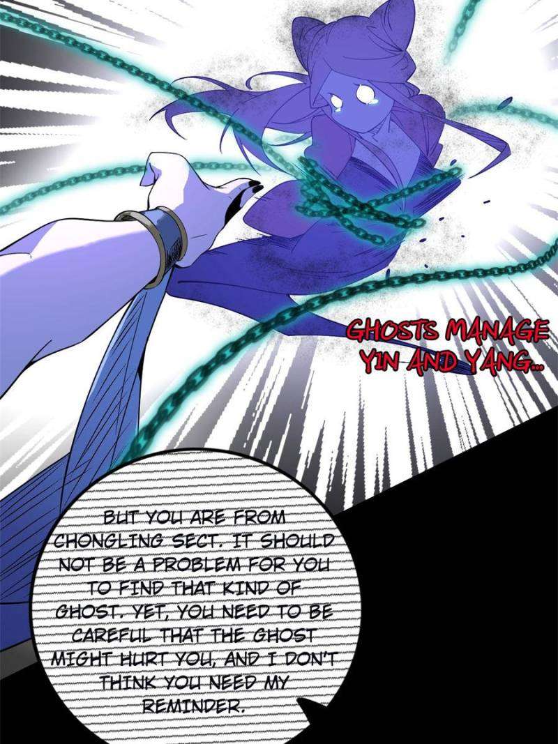 Page 58 of Chapter 378