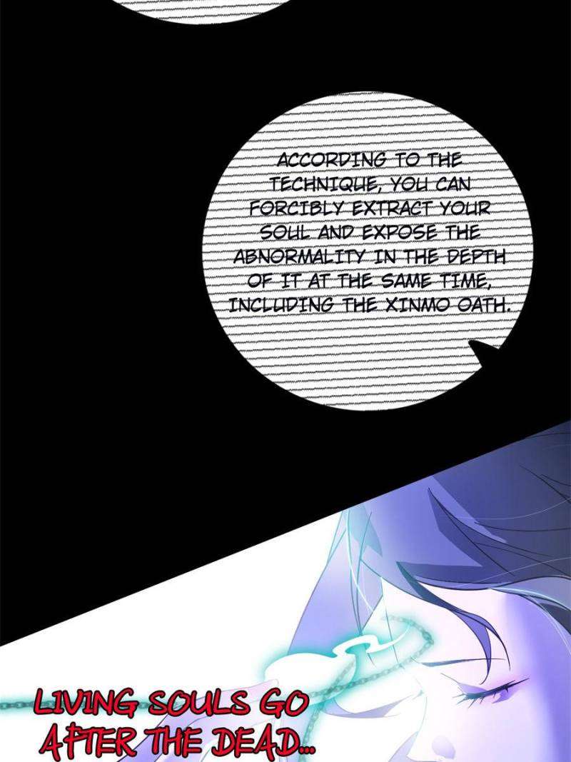 Page 59 of Chapter 378