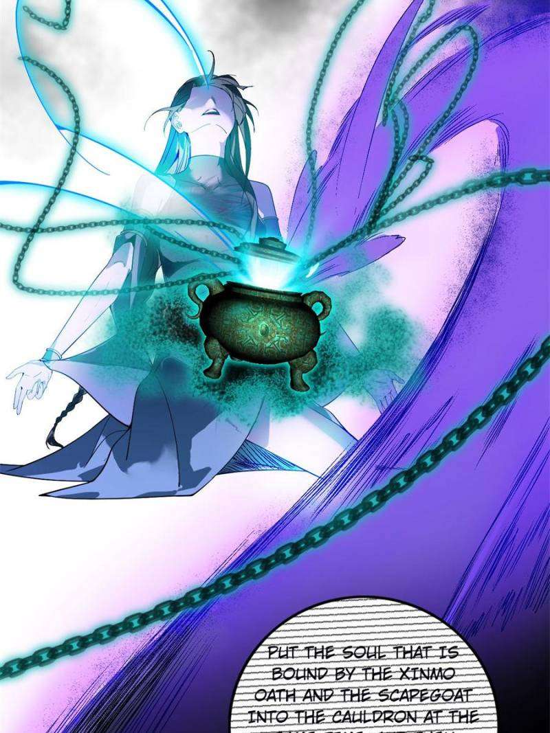 Page 61 of Chapter 378