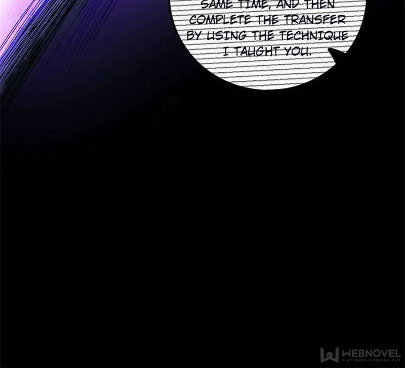 Page 62 of Chapter 378