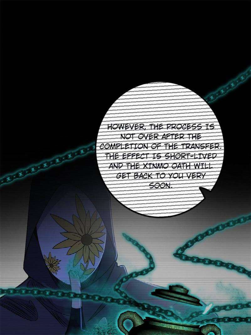 Page 63 of Chapter 378