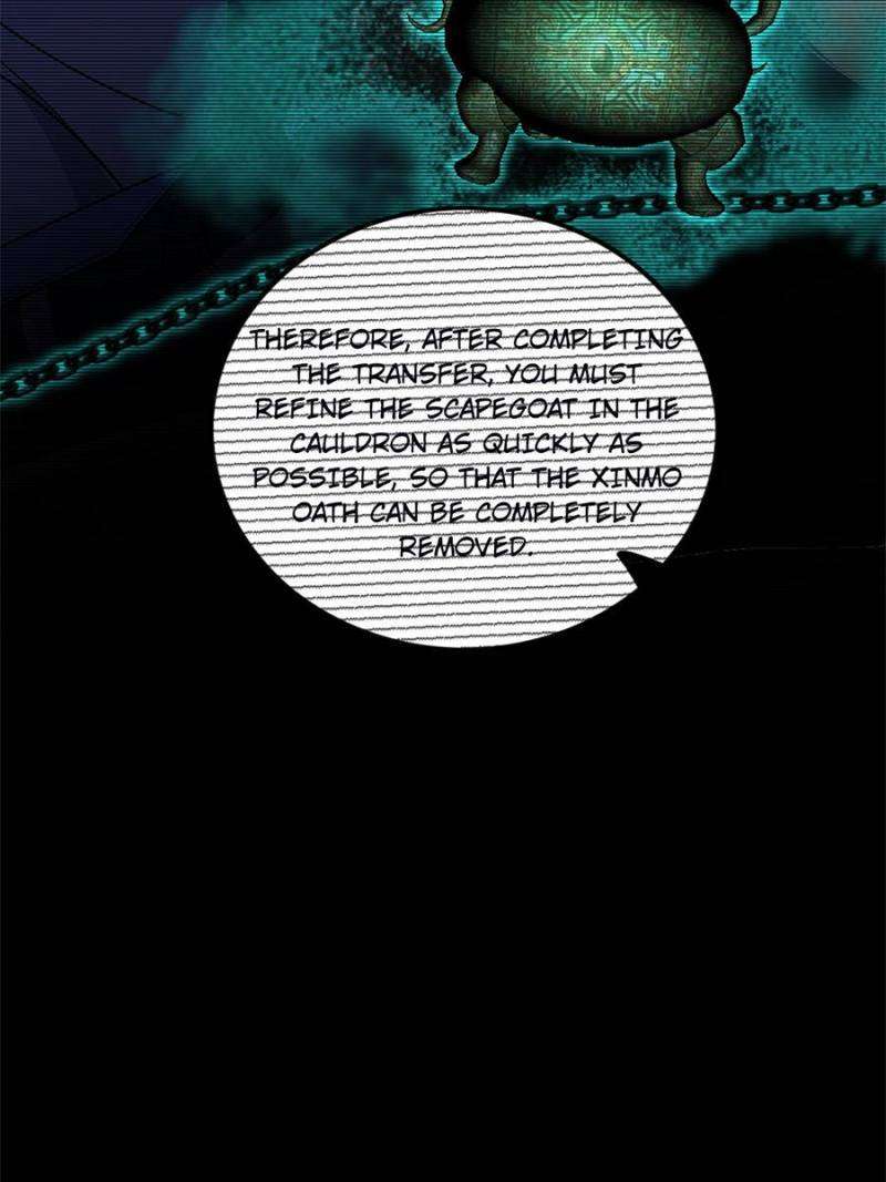 Page 64 of Chapter 378