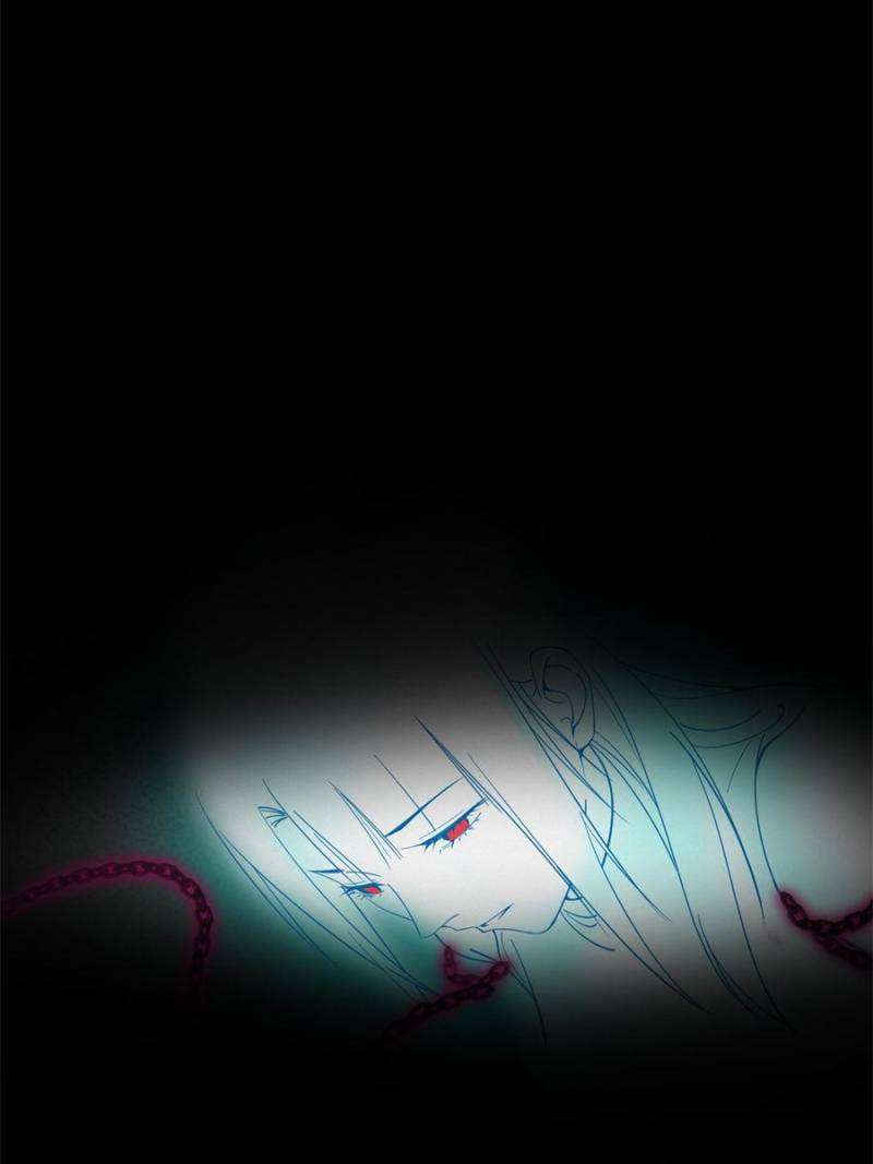 Page 65 of Chapter 378