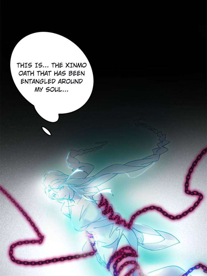 Page 66 of Chapter 378