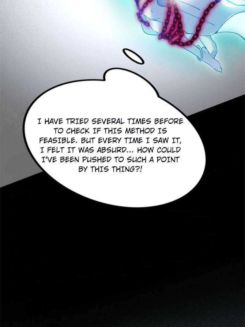 Page 67 of Chapter 378