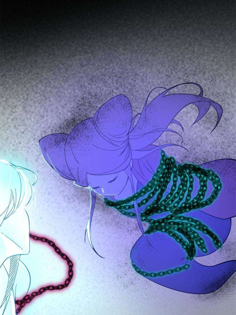 Page 68 of Chapter 378