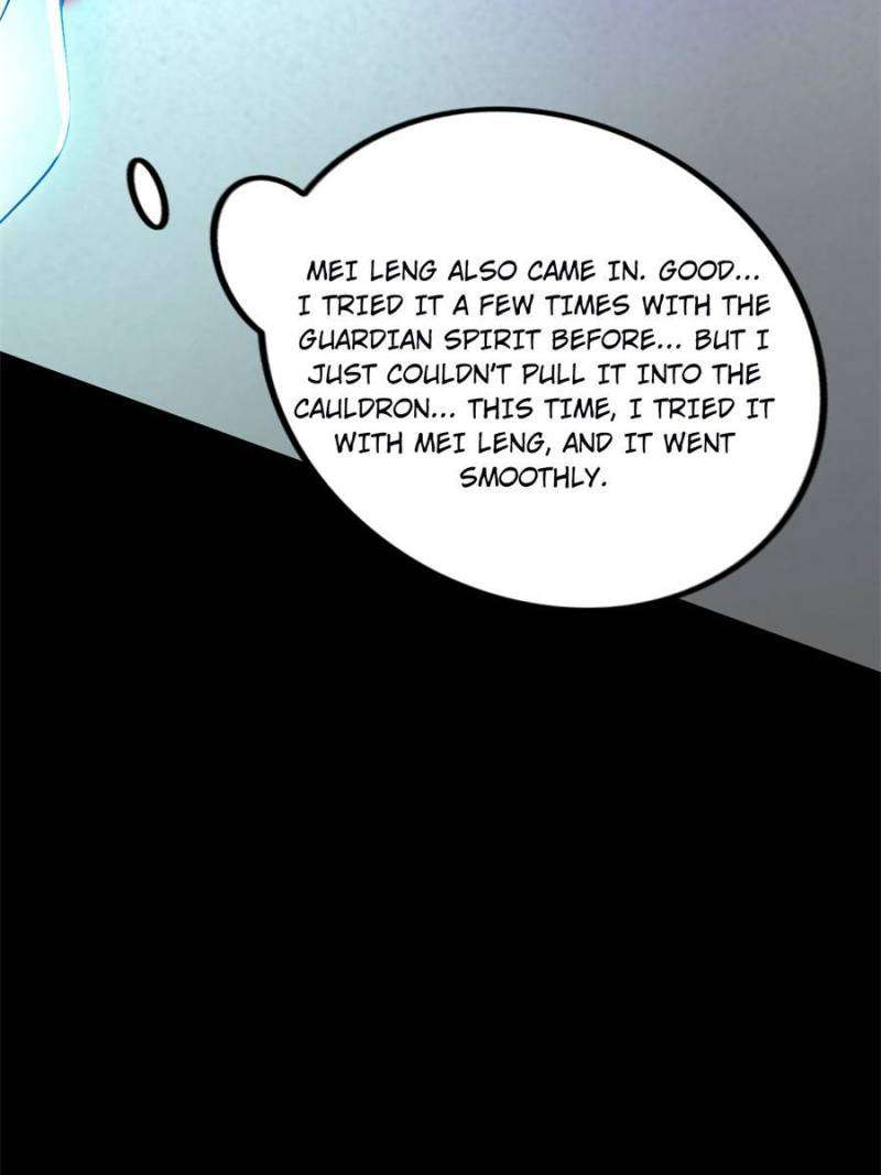 Page 69 of Chapter 378