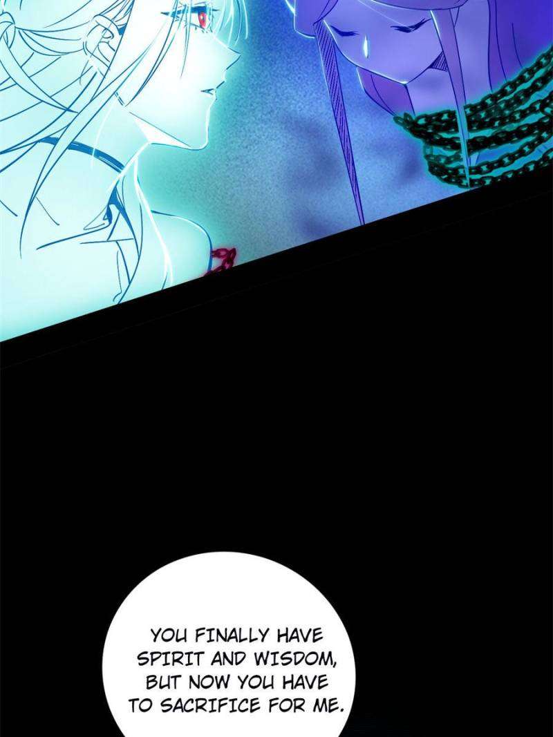 Page 72 of Chapter 378