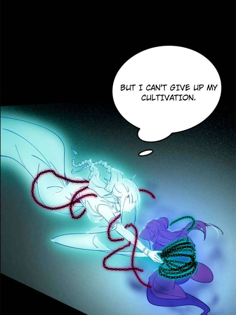 Page 74 of Chapter 378