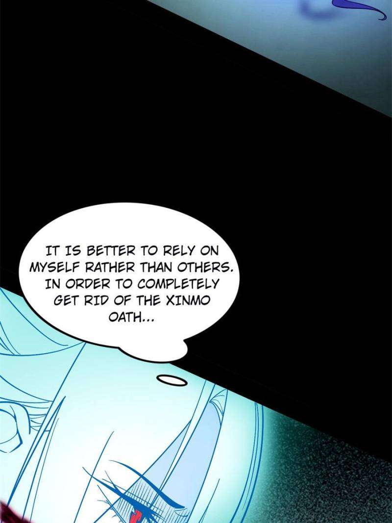 Page 75 of Chapter 378