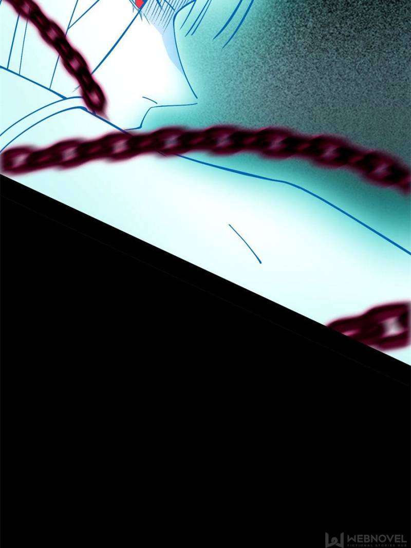 Page 76 of Chapter 378