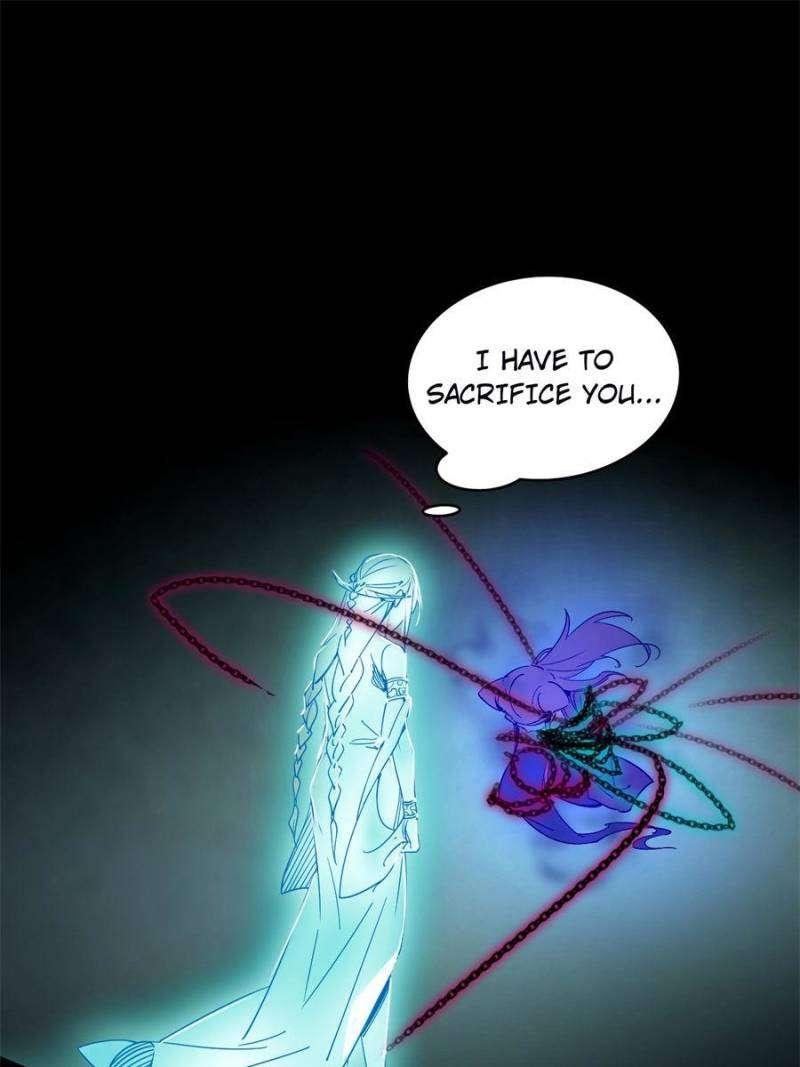 Page 78 of Chapter 378