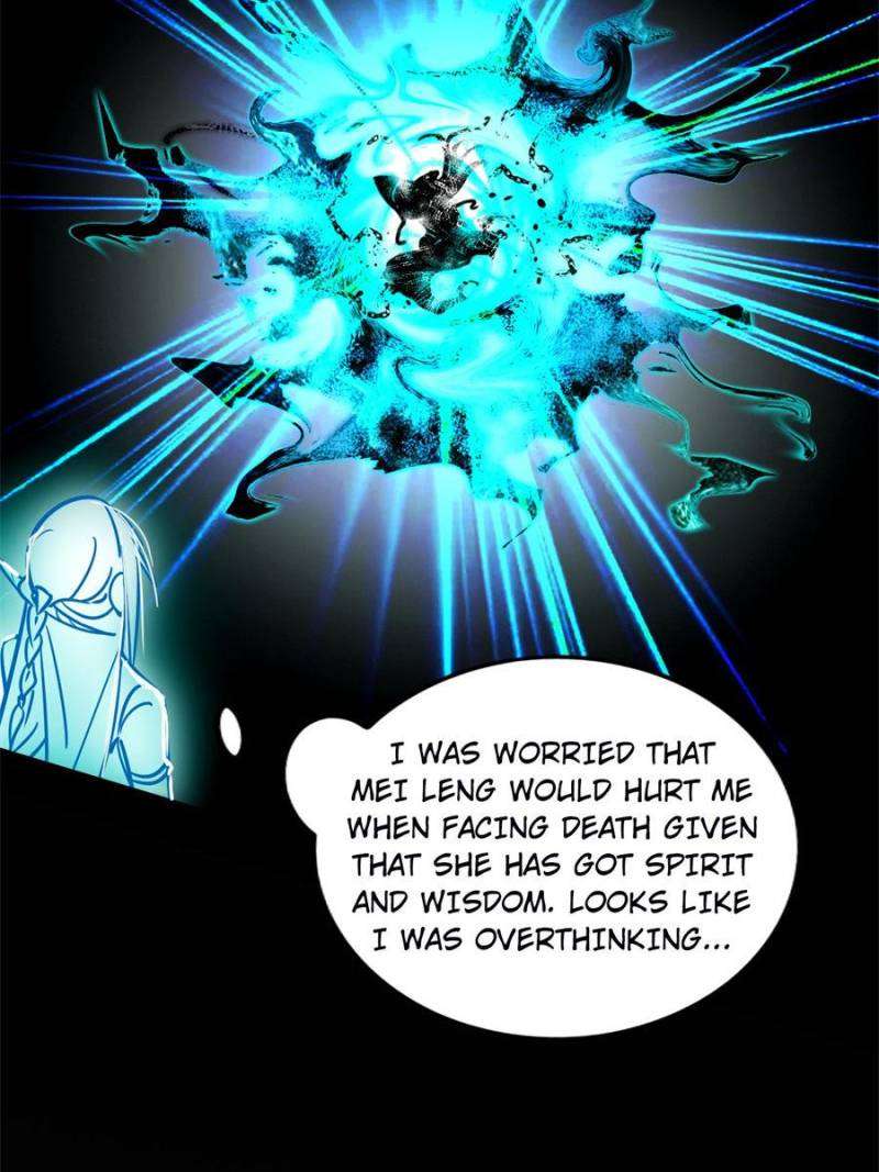 Page 81 of Chapter 378