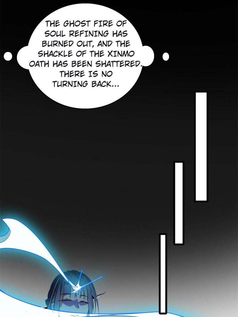Page 82 of Chapter 378