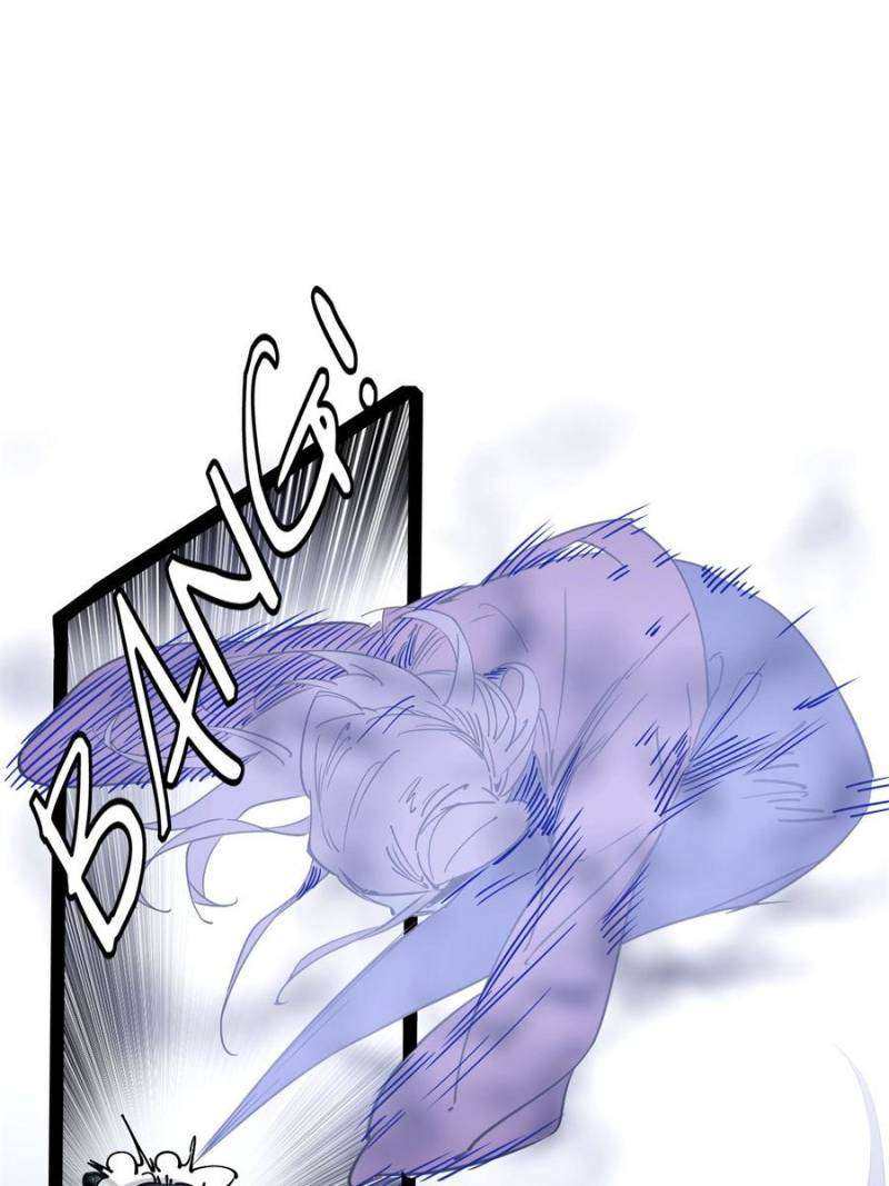 Page 85 of Chapter 378