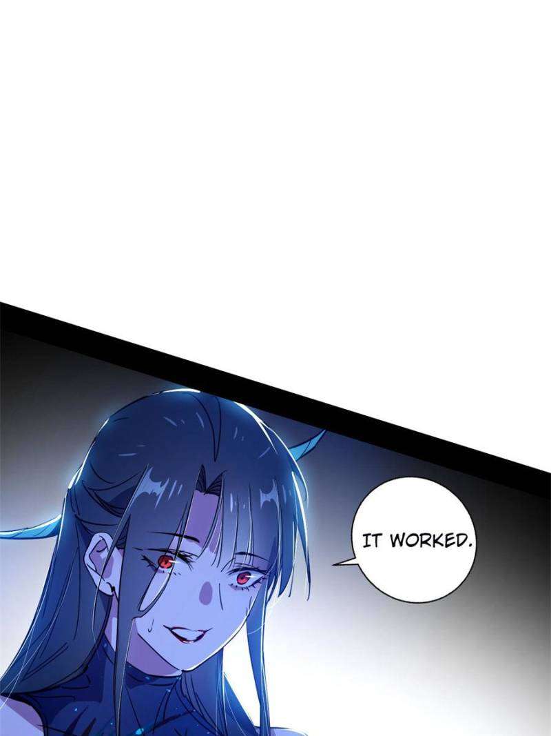 Page 88 of Chapter 378