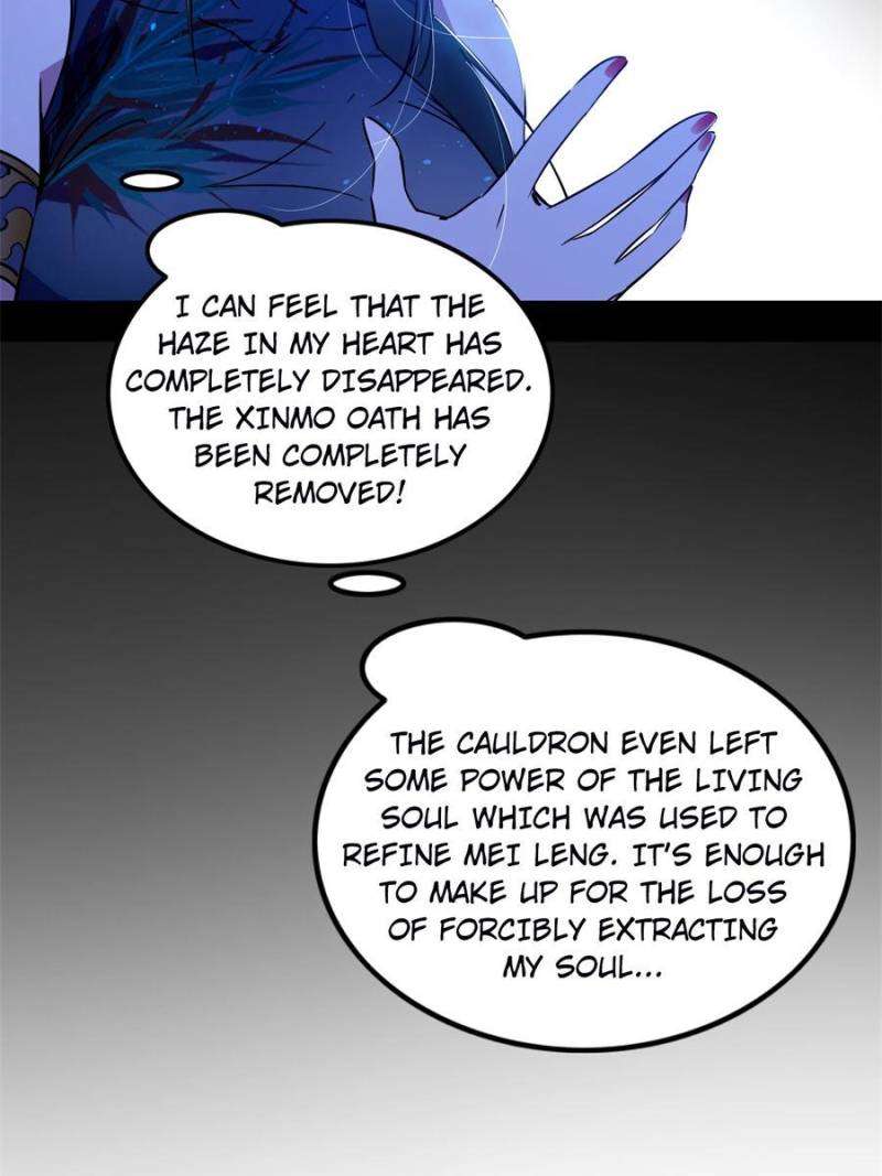 Page 89 of Chapter 378