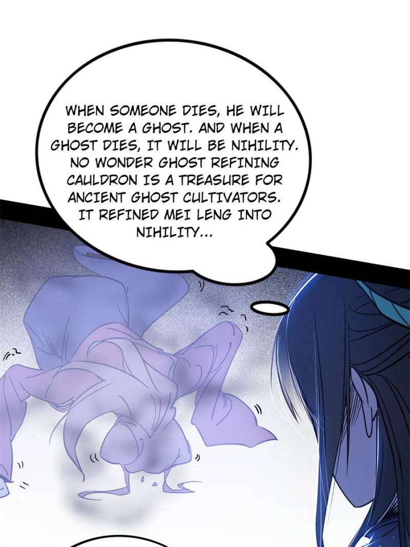 Page 91 of Chapter 378