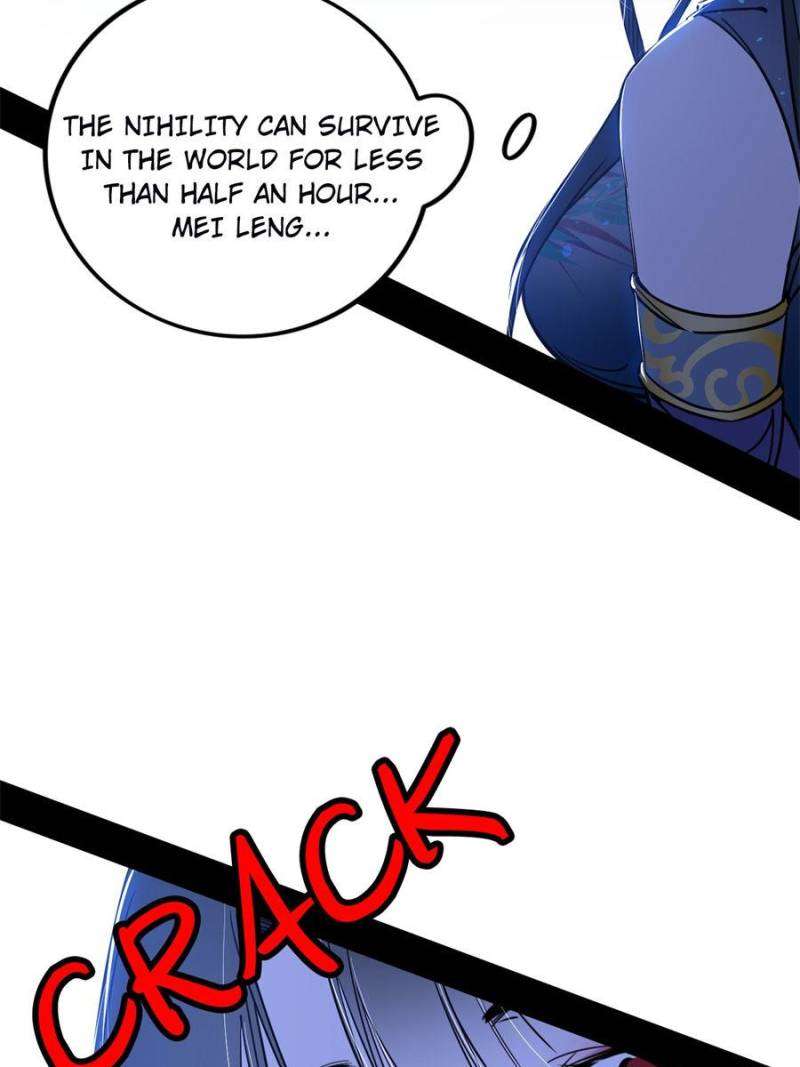 Page 92 of Chapter 378