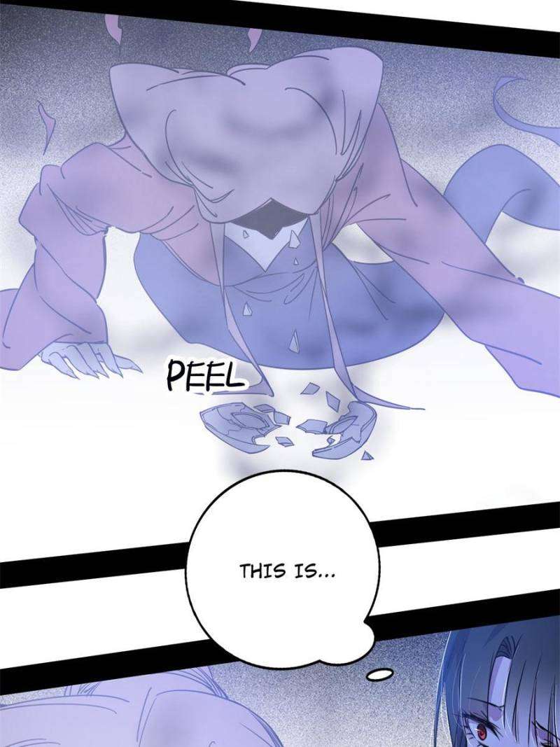 Page 94 of Chapter 378
