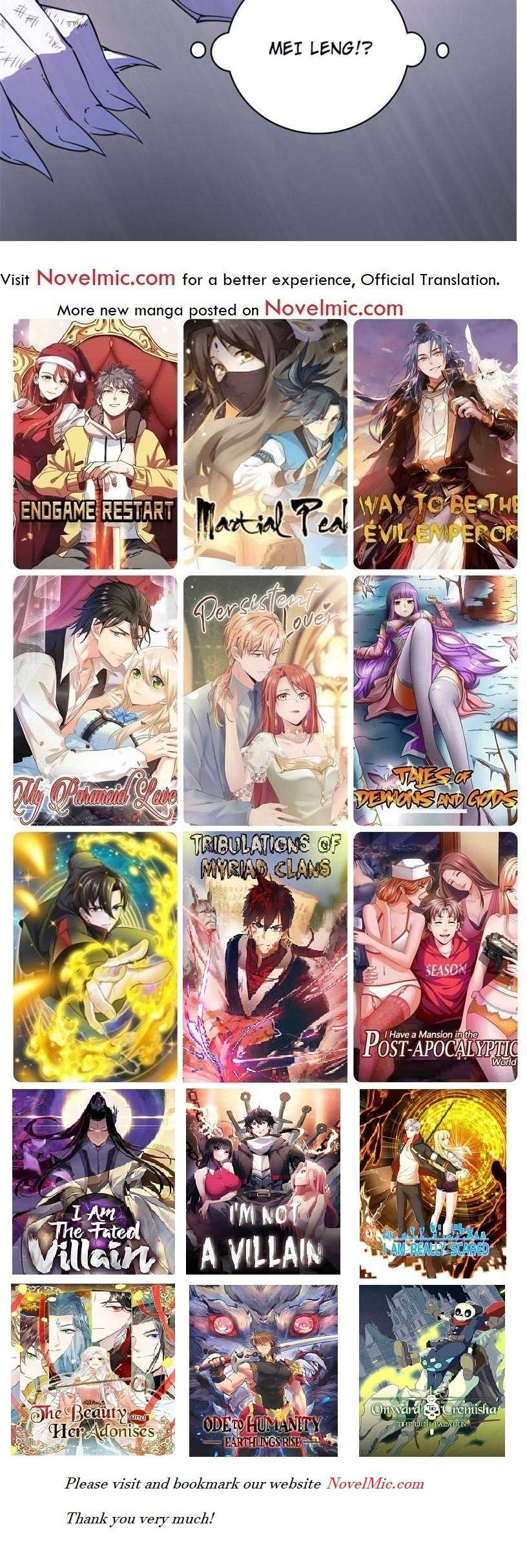 Page 97 of Chapter 378