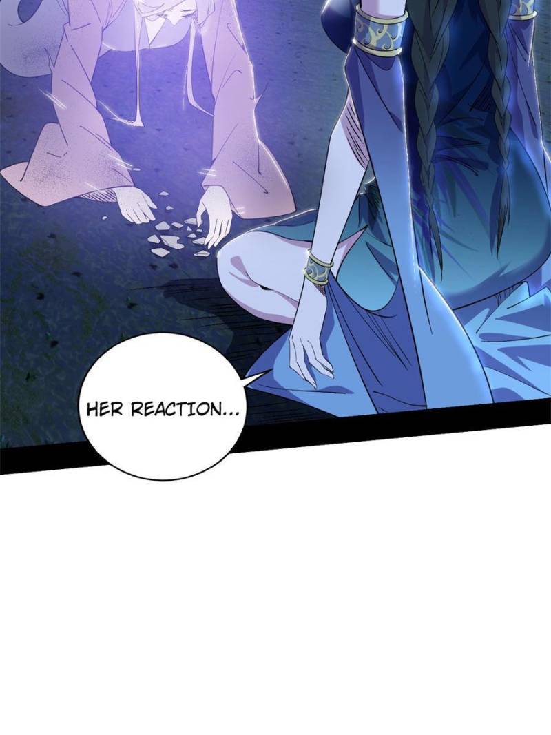 Page 3 of Chapter 379