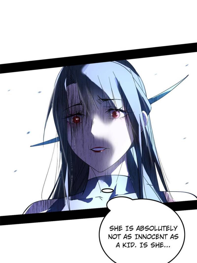 Page 4 of Chapter 379
