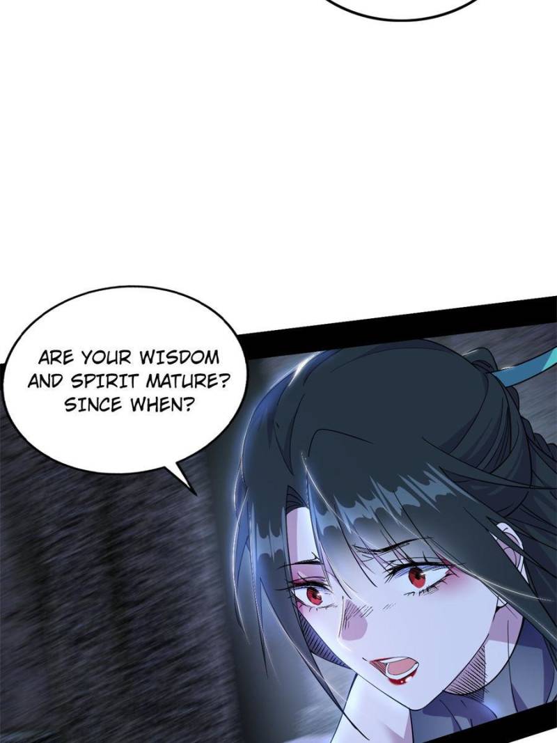 Page 5 of Chapter 379