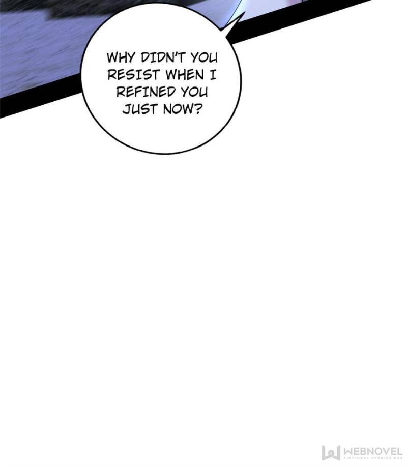 Page 6 of Chapter 379