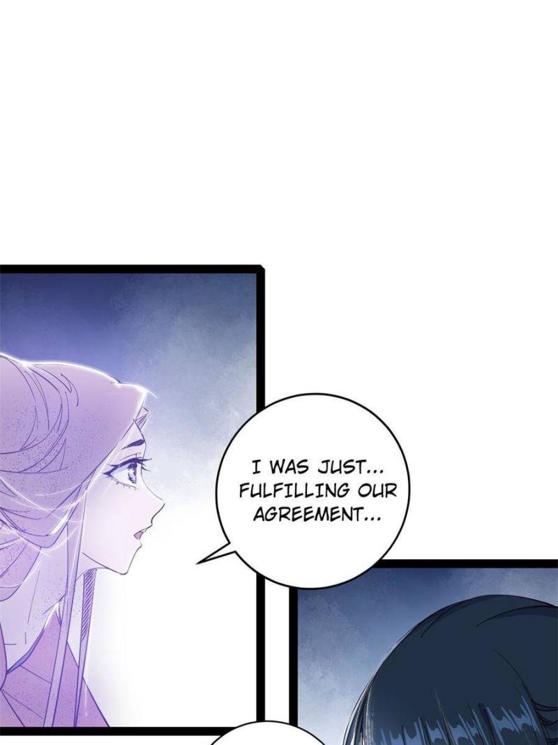 Page 8 of Chapter 379